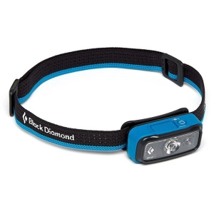 Black Diamond Spot Lite 200