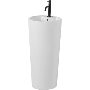 Lavabo REA Blanka 400 REA-U5635