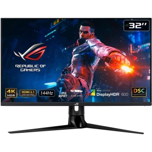 Monitor Asus ROG Swift PG32UQ