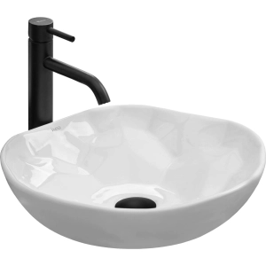 Lavabo REA Paris 410 REA-U8544