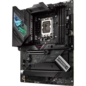 Asus ROG STRIX Z690-F GAMING WIFI