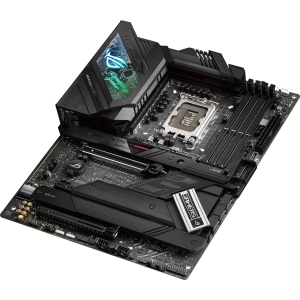 Asus ROG STRIX Z690-F GAMING WIFI