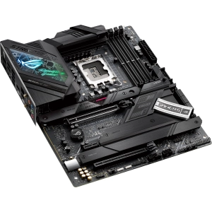 Asus ROG STRIX Z690-F GAMING WIFI