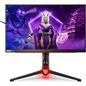 Monitor AOC AGON AG254FG