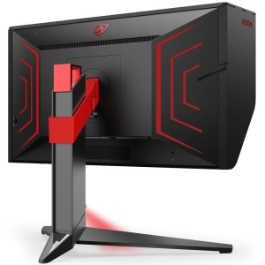 AOC AGON AG254FG