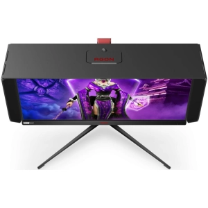 AOC AGON AG254FG