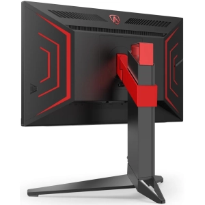 AOC AGON AG254FG