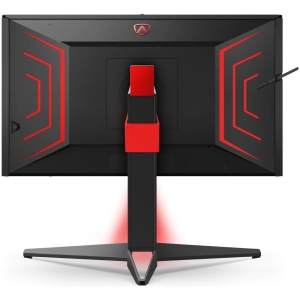 AOC AGON AG254FG