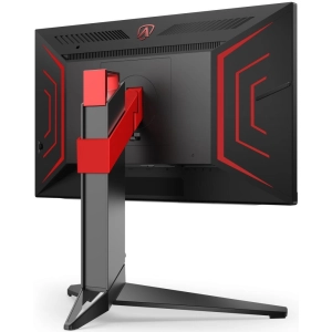 AOC AGON AG254FG