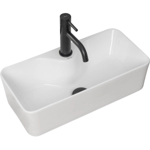 Lavabo REA Mery 505 REA-U0699