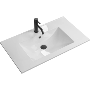 Lavabo REA Niva 605 REA-U8904