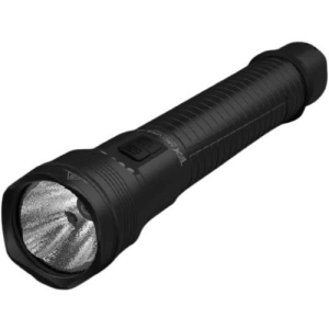 Linterna Led Lenser TFX Arcturus 5000