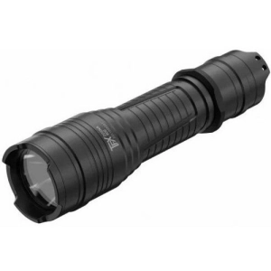 Linterna Led Lenser TFX Zosma 900