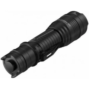 Led Lenser TFX Zosma 900