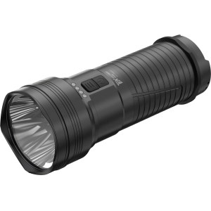 Linterna Led Lenser TFX Arcturus 6500