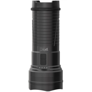 Led Lenser TFX Arcturus 6500