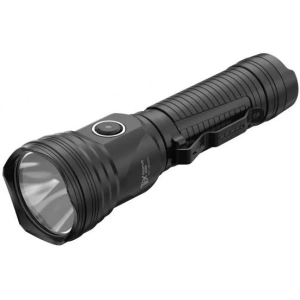 Linterna Led Lenser TFX Propus 3500