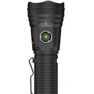 Led Lenser TFX Propus 3500