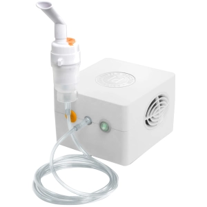 Nebulizador Little Doctor LD-213C