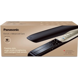 Panasonic EH-HS0E