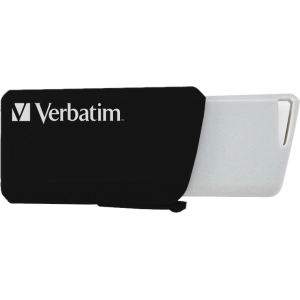 Verbatim Store n Click 32Gb