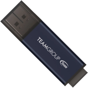 USB-palo Team Group C211