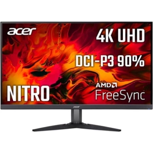 Supervisar Acer Nitro KG282Kbmiipx