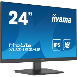 Iiyama ProLite XU2493HS-B4