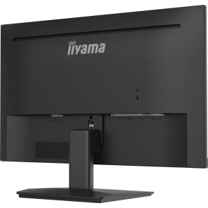 Iiyama ProLite XU2493HS-B4