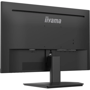 Iiyama ProLite XU2493HS-B4