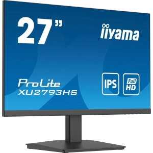 Iiyama ProLite XU2793HS-B4