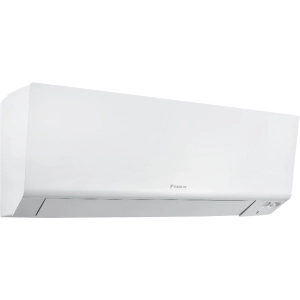 Daikin Perfera FTXM20R