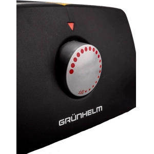 Grunhelm