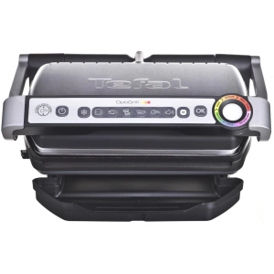 Tefal OptiGrill GC 705D