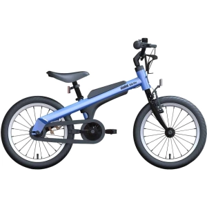 Bicicleta infantil Xiaomi ​​Ninebot Kids Bike 16