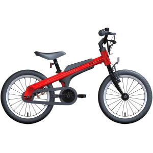 Xiaomi Ninebot Kids Bike 16