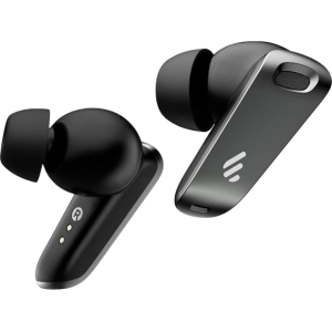 Auriculares Edifier NeoBuds Pro