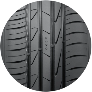 Nokian Hakka Blue 3