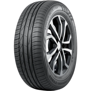 Neumáticos Nokian Hakka Blue 3 SUV 265/65 R17 116H