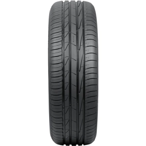 Nokian Hakka Blue 3 SUV 265/65 R17 116H