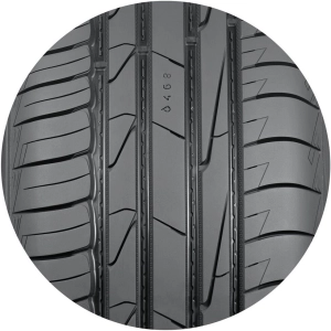 Nokian Hakka Blue 3 SUV 265/65 R17 116H