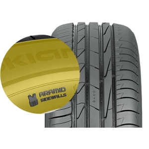 Nokian Hakka Blue 3 SUV 265/65 R17 116H