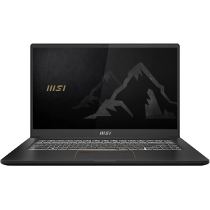 Portátil MSI A11SCST-206US