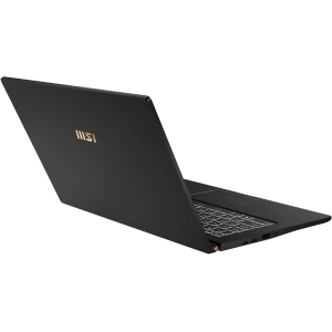 MSI A11SCST-206US