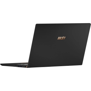 MSI A11SCST-206US