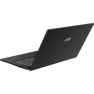 MSI A11SCST-206US