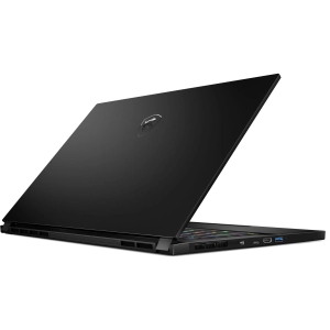 MSI GS66 11UE-033PL