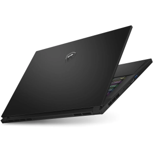 MSI GS66 11UE-033PL