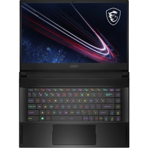 MSI GS66 11UE-033PL