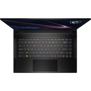 MSI GS66 11UE-033PL